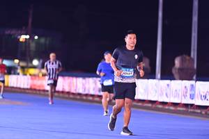 BIB: 
                            <button type="button" onclick="openModal(24213379)" class="btn btn-primary btn-sm float-right btn-popup" data-toggle="modal" data-target=".modal-high-quality">
                        <i class="fas fa-shopping-cart"></i> Add to Cart
                    </button>
                                            <button type="button" onclick="isThisMe(24213379, true)" class="btn btn-success btn-sm float-right btn-popup btn-isme hidden" data-toggle="tooltip" data-placement="bottom" title="นี่คือรูปของคุณใช่ไหม คลิกที่นี่เพื่อเอาเข้าอัลบั้ม">
                        <i class="fas fa-plus"></i> Add to album
                    </button>
                    <button type="button" onclick="isThisMe(24213379, false)" class="btn btn-warning btn-sm float-right btn-popup btn-isnotme hidden">
                        <i class="fas fa-ban"></i> Remove from album
                    </button>